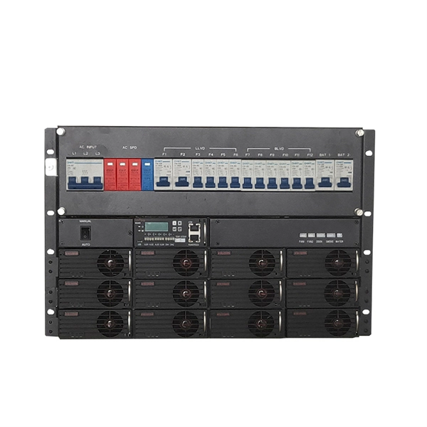 Laser Diode Waveguide