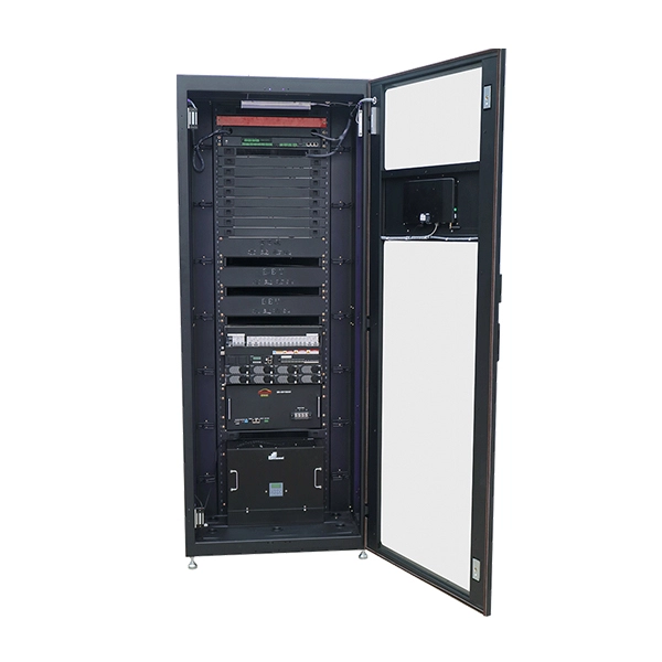 Huijue Optical Module XFP
