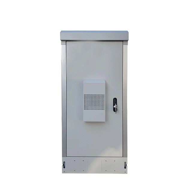 Barbados Fiber Optic Cable Relay Stand Desktop Installation Solution