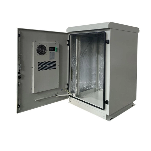 Bahamas Operations and Maintenance EDFA 2 5G