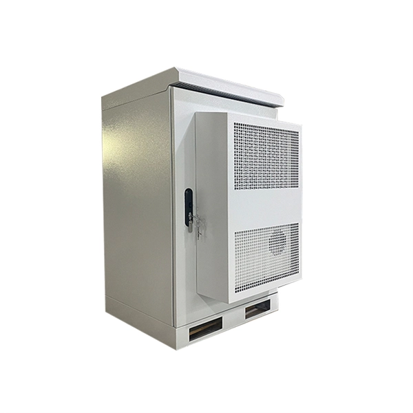 Fiber optic adapter fcapc