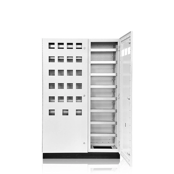 What is the main protection of relay protection