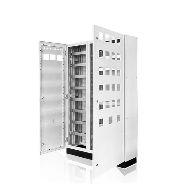 Types of Outdoor Power Distribution Boxes in Afghanistan