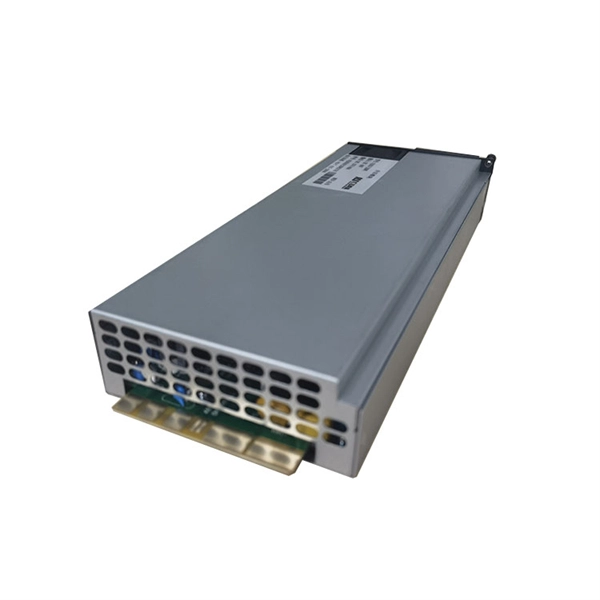 What are the alarm types for relay protection