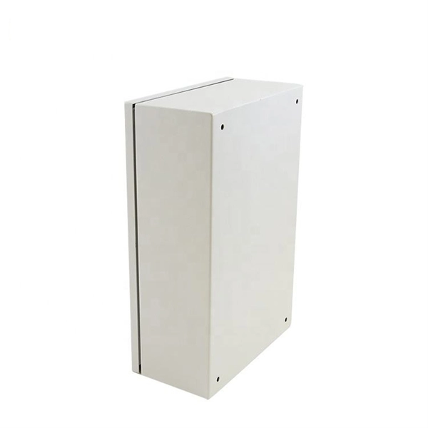 Which East Asia cable tray company offers the best prices 