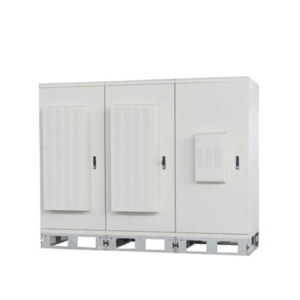 Price of Optical Line Terminal Access Board