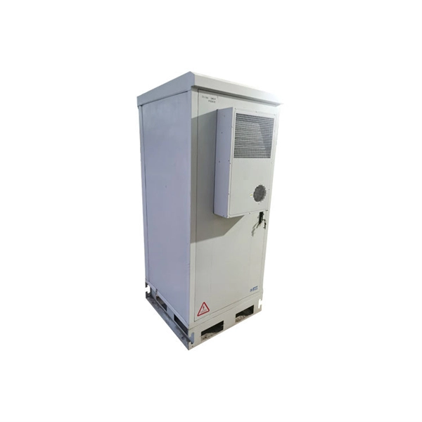 Oman Lighting Distribution Box Capacity Upgrade Manufacturer