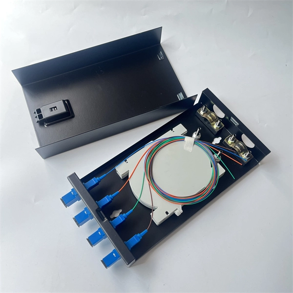 Where to find fiber optic cable sales centers