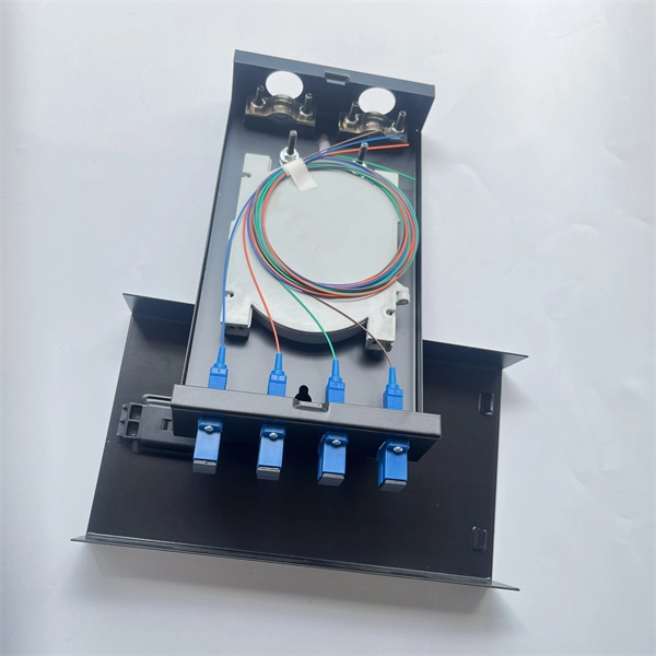 MNS type low-pressure extraction complete set of equipment