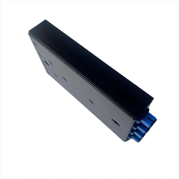 Where to check the size of cable tray supports