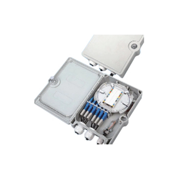 Mauritius electrical distribution box PE wire