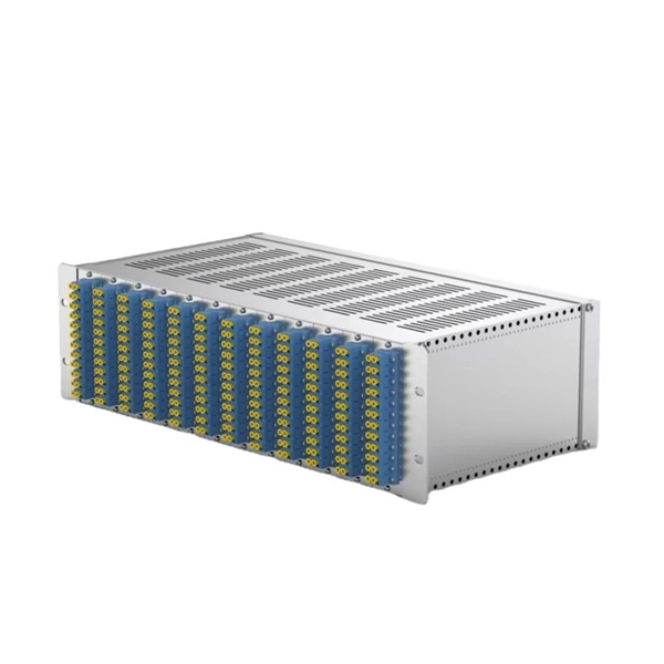 Wholesale of household terminal distribution boxes
