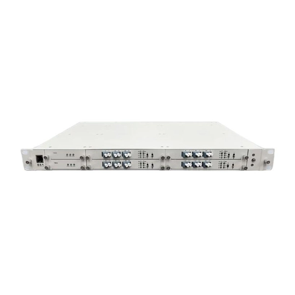 Floor Distribution Box Brand