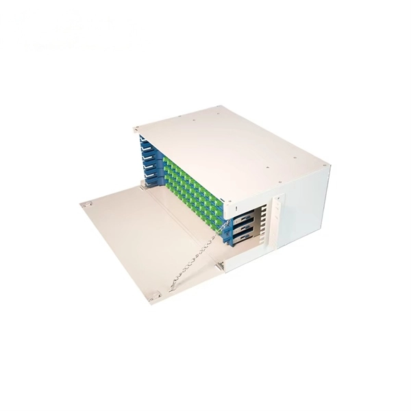 UK Battery Cabinet 220V