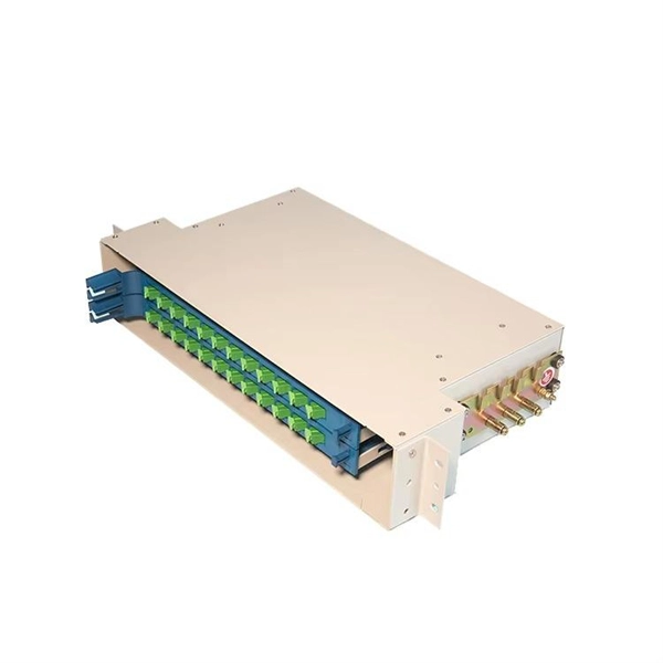 Airport Busbar Dimensions