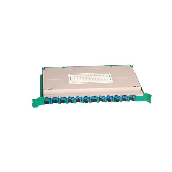 How to build a wall for a primary distribution box 