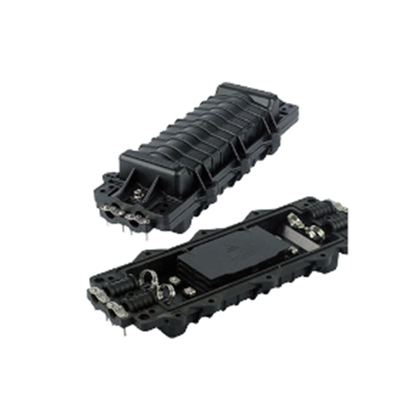 Vanuatu FRP Trough Cable Tray Manufacturer