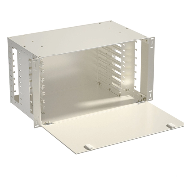 Which brand of zinc cable trays is best in Indonesia