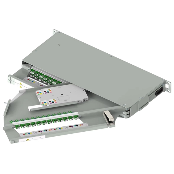 Iranian cost of 2 5G active optical equipment
