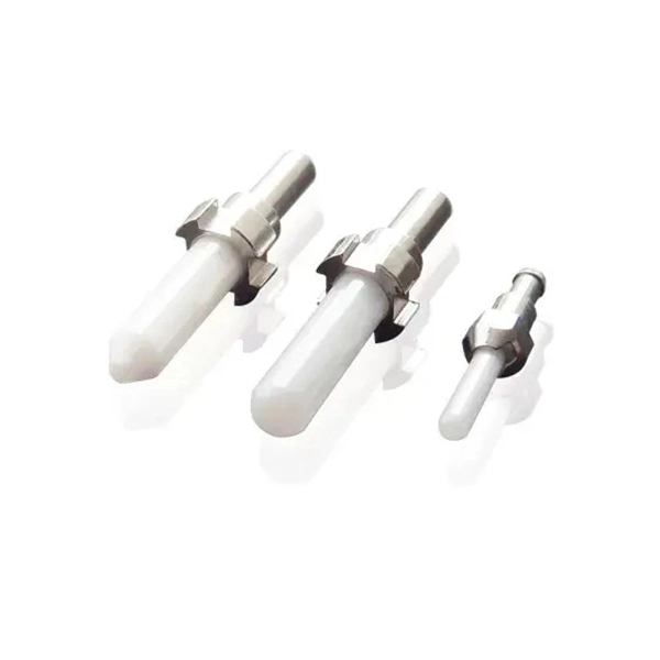 Fiber optic splitter connector wiring price