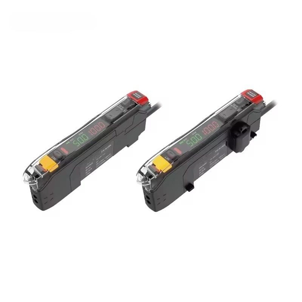 Belize Premium Laser Diode Packaging