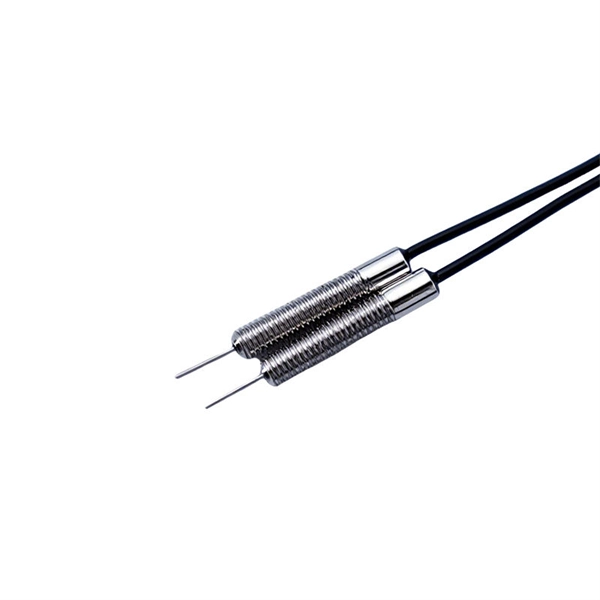 Bosnian manufacturer s pluggable optical module QSFP-DD