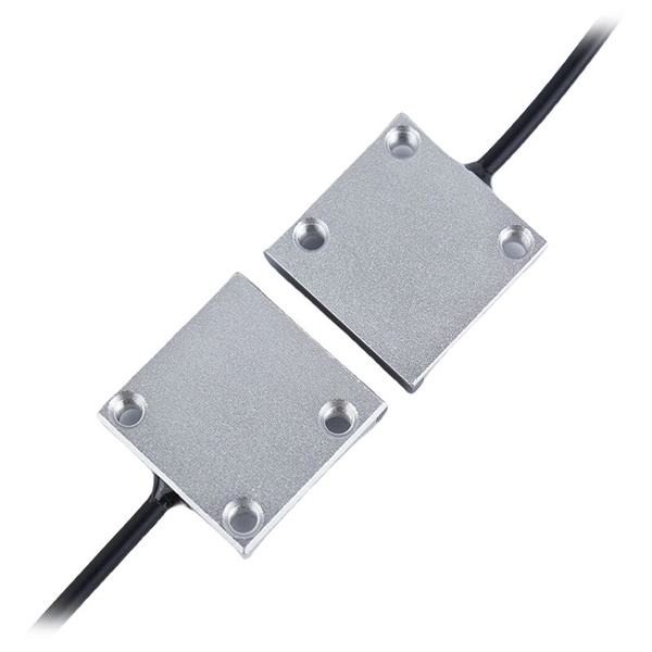 Huijue Non-PoE Switch