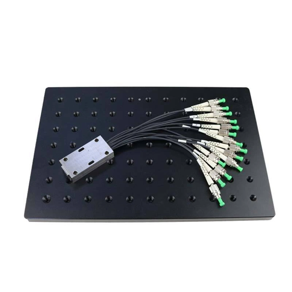 1-ton cable tray