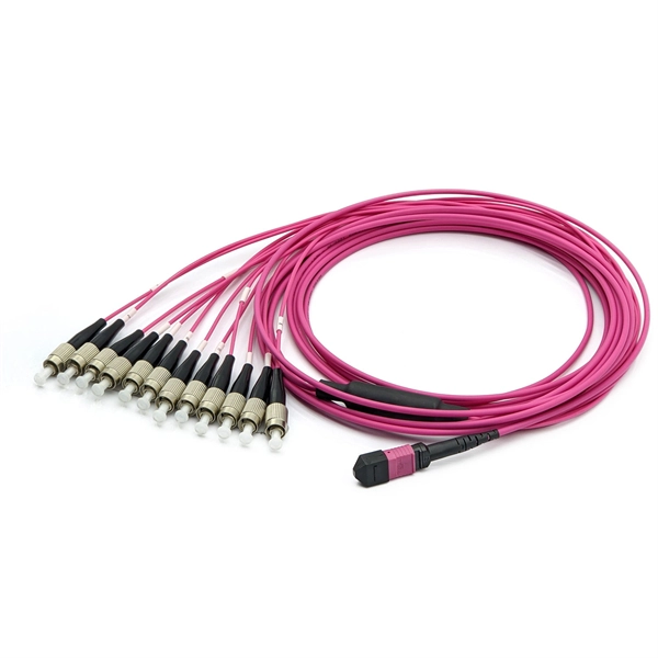 Recommended Cable Trays in South Africa