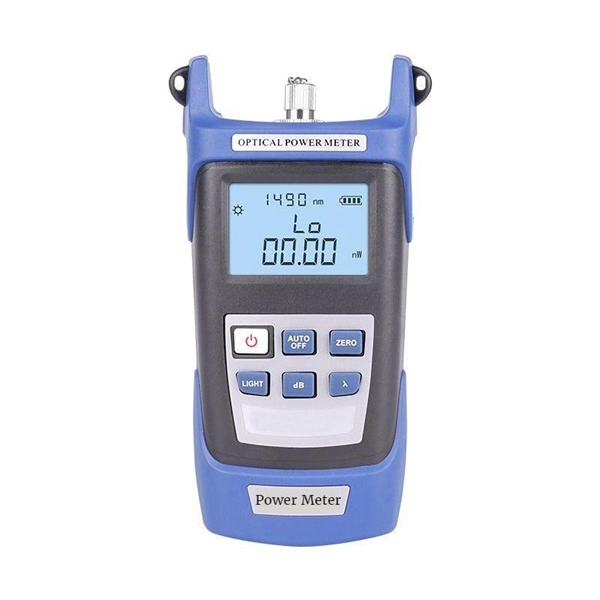 10 Gigabit 10km Optical Module Receiver Sensitivity