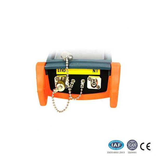 Optical Module HYT
