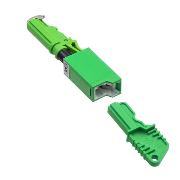 Cable laying methods and cable tray prices