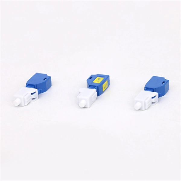 Wiring Methods for Cables Entering and Exiting the Distribution Box