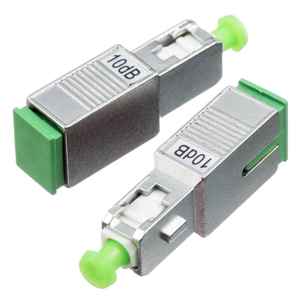 What material are construction site cable trays made of