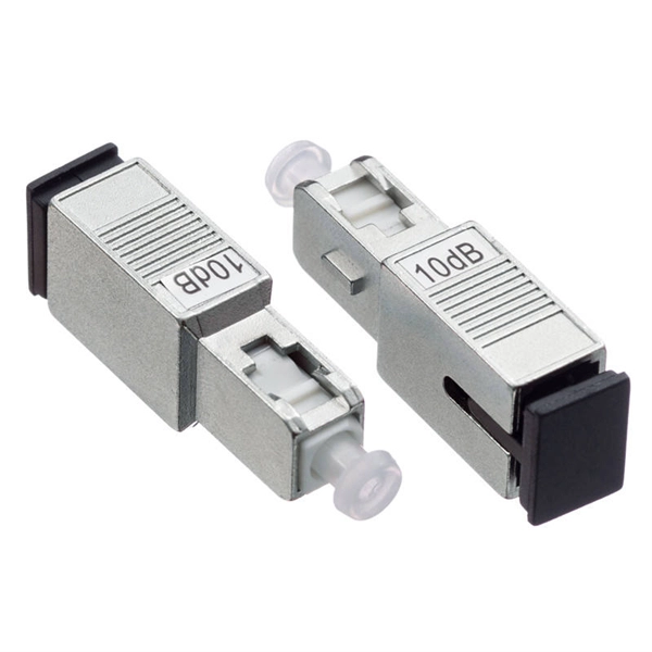 Methods for fixing cable trays vertically