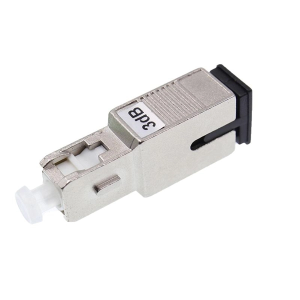 What specifications of distribution box are best to buy