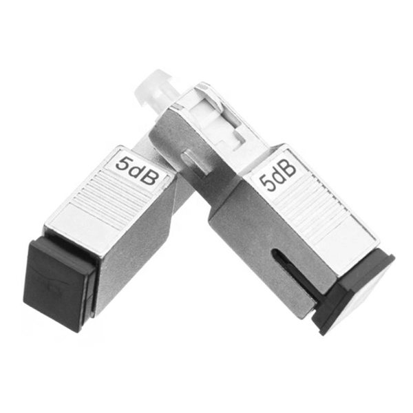 Maldives Fiber Optic Sensor Manufacturer