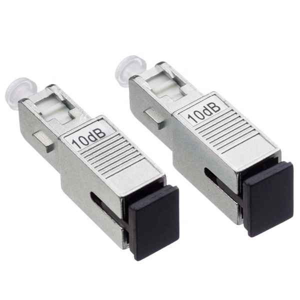 8-core indoor optical fiber cable network cable