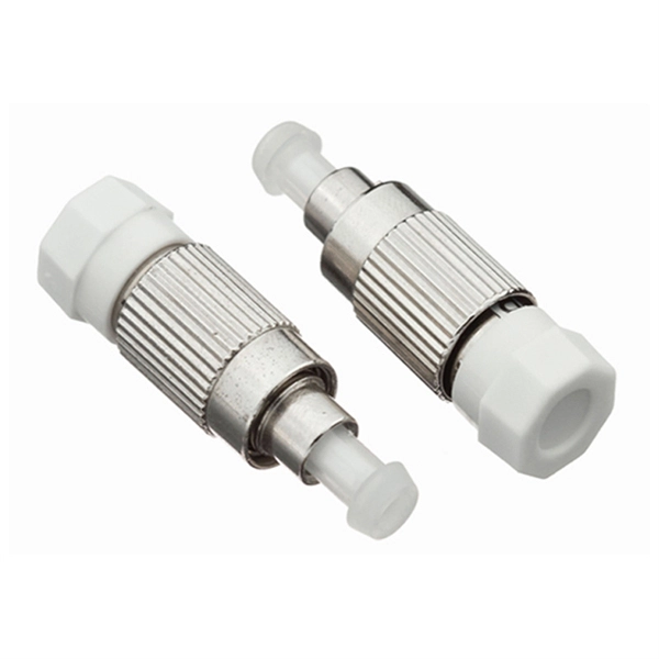 Micro-optical cable transmission machine