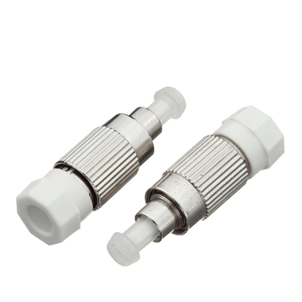 48-core outdoor single-mode armored optical cable