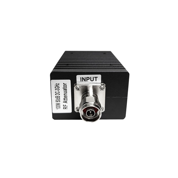 Campus network fiber stripper remote monitoring type CIF price