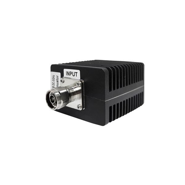 Fiber Distribution Box Adjustment Port