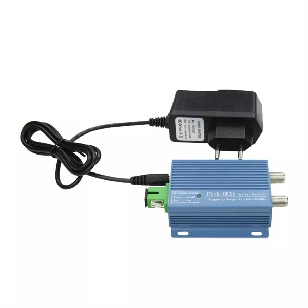 ST3 0 Interface