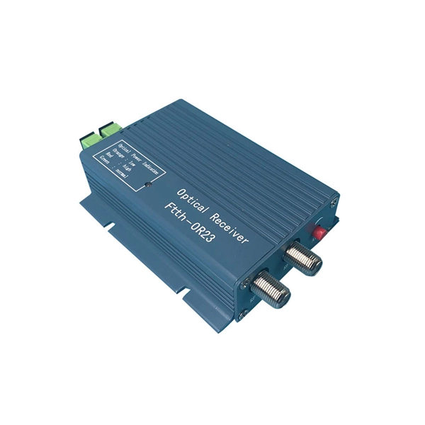 SMU Distribution Box Maintenance Tips