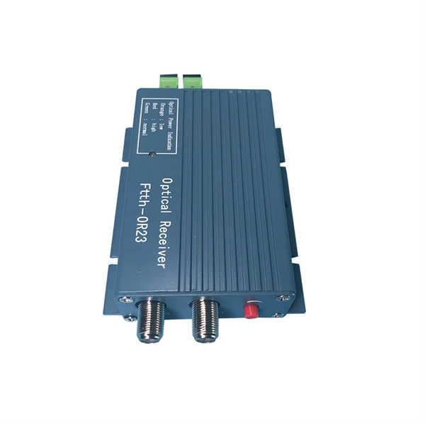 Multimode patch cord fiber optic SC-ST