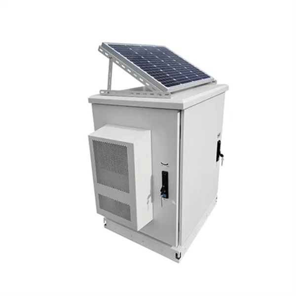 Standard network racks for sale