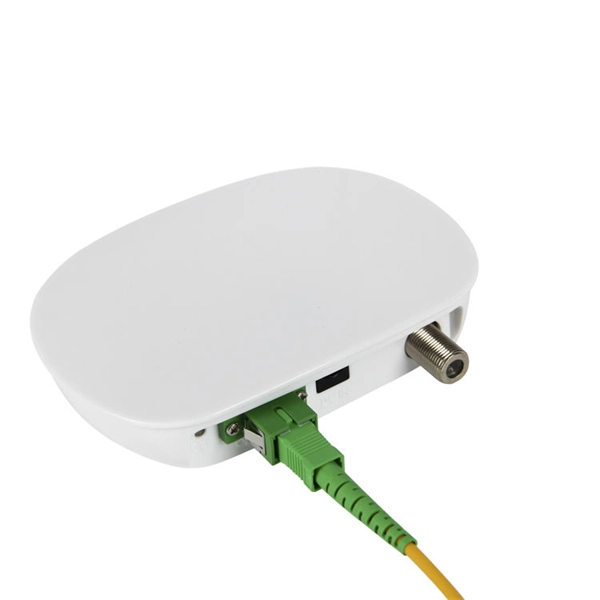 Price quote for corrosion-resistant and explosion-proof distribution boxes