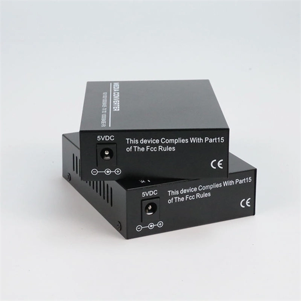How to connect lighting to a secondary distribution box 