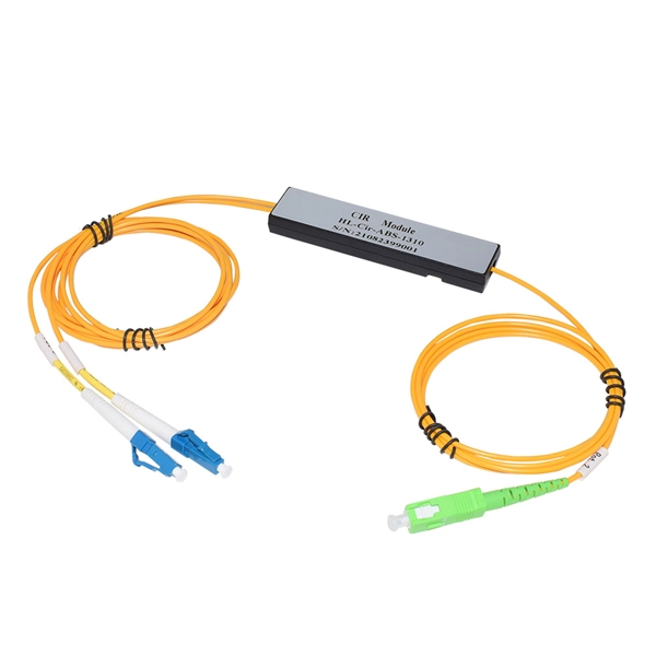Fiber Optic Cable Engineering Quotation Sheet