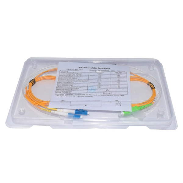 CIF Price for EPON Equipment LPO